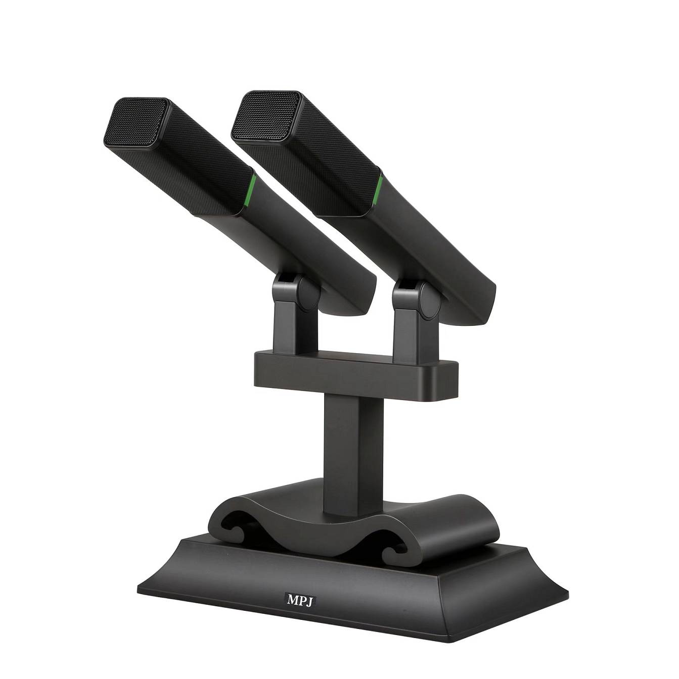 全数字会议系列