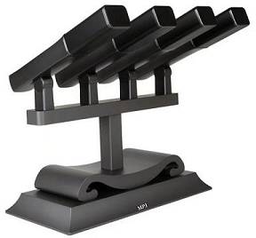 全数字会议系列